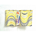 Business Card Credit Card Gift Card Wallet Case